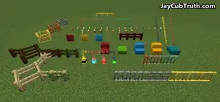BuildMore by JayCubTruth