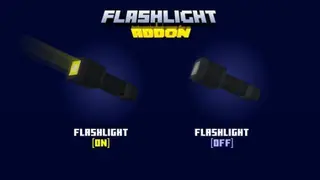 Flashlight 2