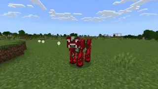 Better Bedrock