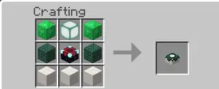 More Sword Enchantment