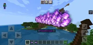 Pokemetels Wizardry