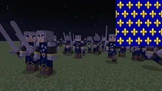 Steel Age