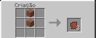 Clay Pots