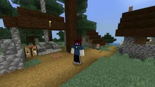 Loled's Animations