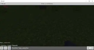 Speedrunner VS Hunters