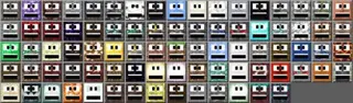 Block Buddies! Friendly Resource Generators!