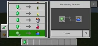 Terraria Slime Rain Event