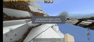 UltimateVoid - A Plugin