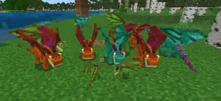 Dragonology