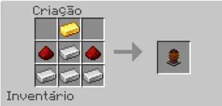 Simple Magnets 2