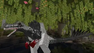 Apex Creature