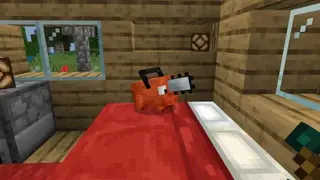 Chainsaw Man 2