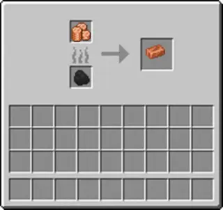 Ultimate Coin