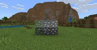 IndustrialCraft2
