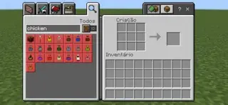 Roost BE