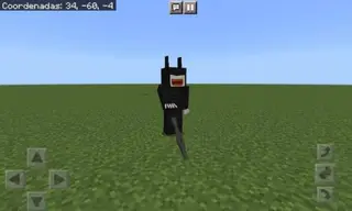 The Batman Who Laugh