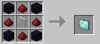 MagicFrames