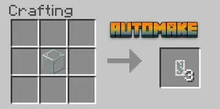 AutoMake