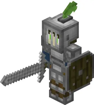 Azton's Vanilla Fantasy