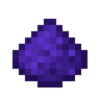 Void Items