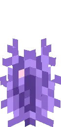 Cero's Ore Crops