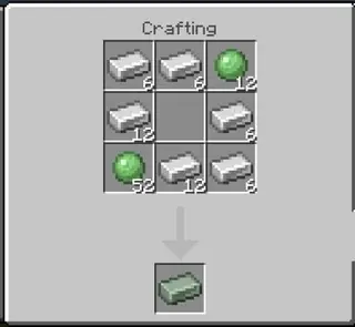 Guns+ | Compatible with any Add-ons