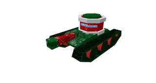 Happy Xmas