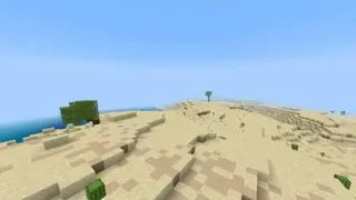 Wild Expansion 2