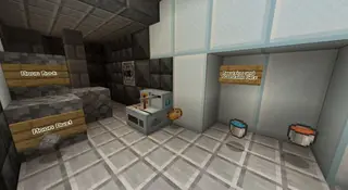 PortalPlus - Portal