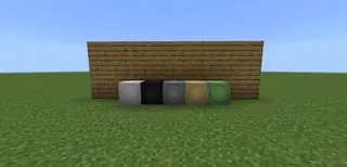 Minecraft Elevators