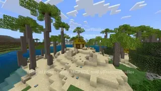 Tropycal