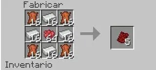 Samurai Armor