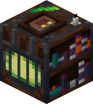 Definitive Experience Bank