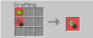 Dyable Flint and Steel