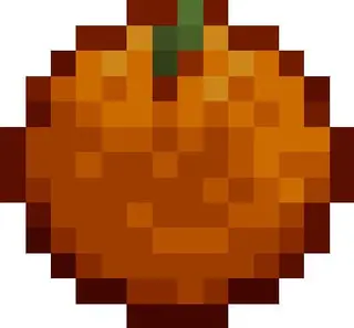 CapyCraft Beta