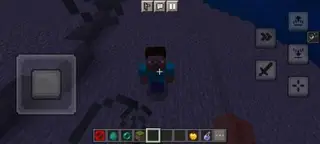 Zombies Transformation