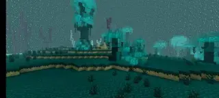 Lilum Expansion