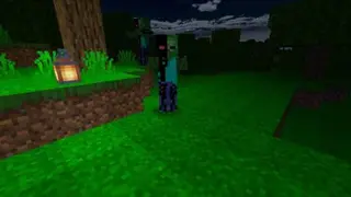 More Types of Zombies