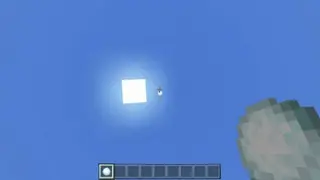 Better Vanilla Combat