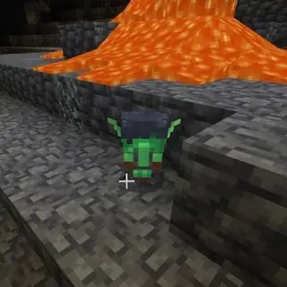 Goblin Traders 2