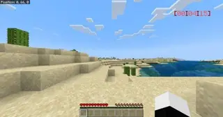 Hardcore 2
