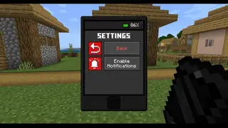 Smartphone