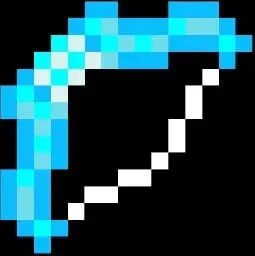 Thunder Bow