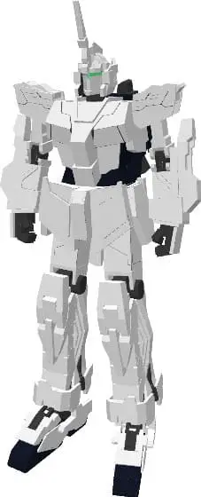 MobileSuit Gundam UC