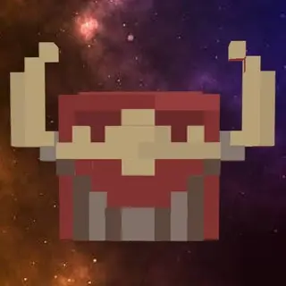 New Armor Add-on V1