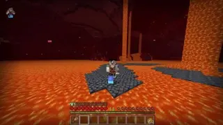 New Vanilla Enchantments