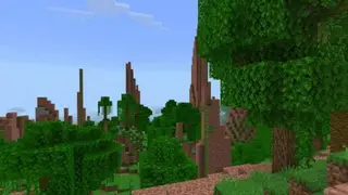 TerraEnhance