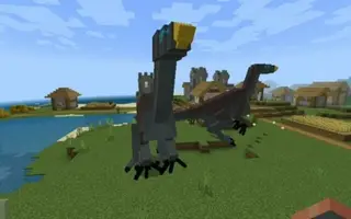 JWD Final Battle Dinosaurs