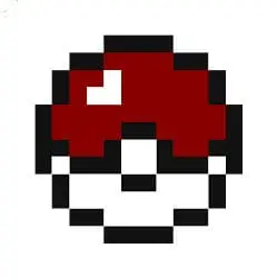 PokeBalls