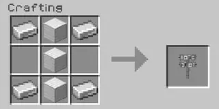 Army Addon - Hummers, Motorbikes and Air Raids